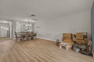 5800 W Fernley Dr W, Greenacres, FL 33415 - Photo 14