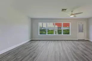 5800 W Fernley Dr W, Greenacres, FL 33415 - Photo 14