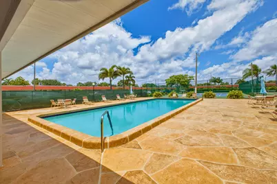 5800 W Fernley Dr W #9, Greenacres, FL 33415 - Photo 42