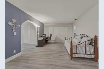5800 W Fernley Dr W #9, Greenacres, FL 33415 - Photo 24