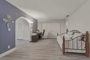 5800 W Fernley Dr W, Greenacres, FL 33415 - Photo 24
