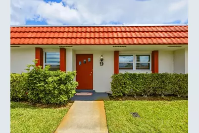 5800 W Fernley Dr W #9, Greenacres, FL 33415 - Photo 34