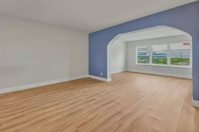 5800 W Fernley Dr W #9, Greenacres, FL 33415 - Photo 18