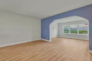 5800 W Fernley Dr W, Greenacres, FL 33415 - Photo 18