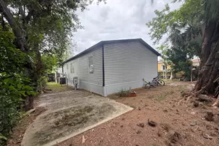 10548 W Sandalfoot Blvd, Boca Raton, FL 33428 - Photo 2