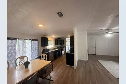 10548 W Sandalfoot Blvd, Boca Raton, FL 33428 - Photo 12