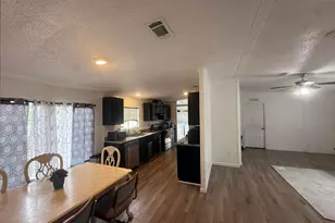 10548 W Sandalfoot Blvd, Boca Raton, FL 33428 - Photo 12