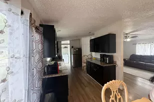 10548 W Sandalfoot Blvd, Boca Raton, FL 33428 - Photo 8