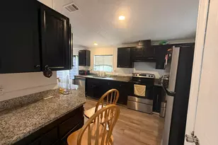 10548 W Sandalfoot Blvd, Boca Raton, FL 33428 - Photo 16