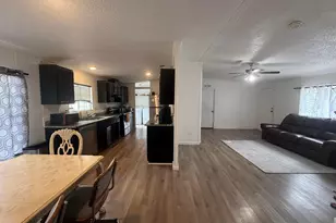 10548 W Sandalfoot Blvd, Boca Raton, FL 33428 - Photo 10