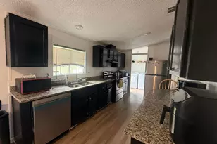 10548 W Sandalfoot Blvd, Boca Raton, FL 33428 - Photo 6