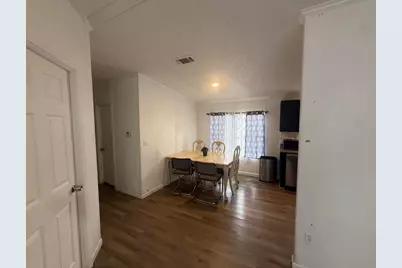 10548 W Sandalfoot Blvd, Boca Raton, FL 33428 - Photo 4