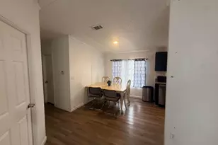 10548 W Sandalfoot Blvd, Boca Raton, FL 33428 - Photo 4