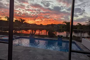 3011 Strada Court, Royal Palm Beach, FL 33411 - Photo 28
