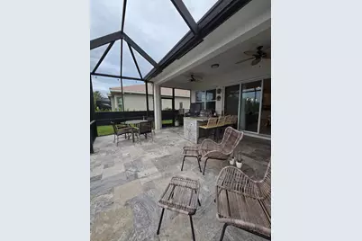 3011 Strada Court, Royal Palm Beach, FL 33411 - Photo 2