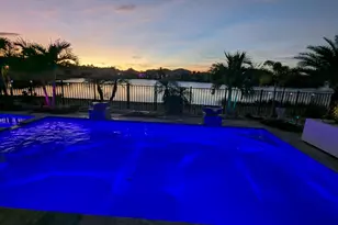 3011 Strada Court, Royal Palm Beach, FL 33411 - Photo 26