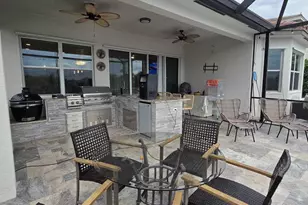 3011 Strada Court, Royal Palm Beach, FL 33411 - Photo 18