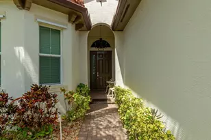 3011 Strada Court, Royal Palm Beach, FL 33411 - Photo 2