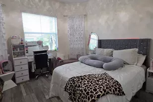 3011 Strada Court, Royal Palm Beach, FL 33411 - Photo 12