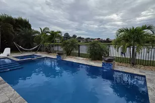 3011 Strada Court, Royal Palm Beach, FL 33411 - Photo 20