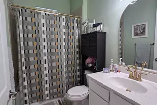 3011 Strada Court, Royal Palm Beach, FL 33411 - Photo 14