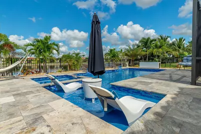 3011 Strada Court, Royal Palm Beach, FL 33411 - Photo 1