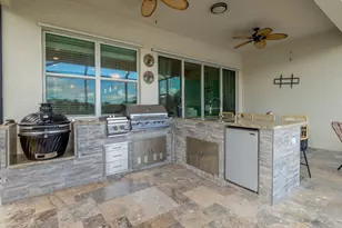 3011 Strada Court, Royal Palm Beach, FL 33411 - Photo 16