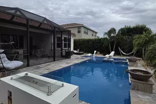 3011 Strada Court, Royal Palm Beach, FL 33411 - Photo 22