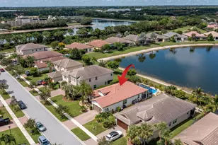 3011 Strada Court, Royal Palm Beach, FL 33411 - Photo 32