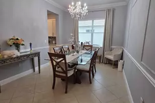 3011 Strada Court, Royal Palm Beach, FL 33411 - Photo 4
