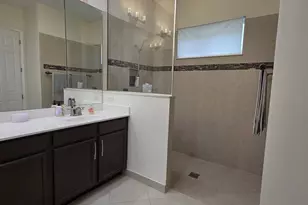 3011 Strada Court, Royal Palm Beach, FL 33411 - Photo 10