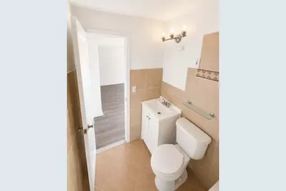 510 Lake Shore Drive #5, West Palm Beach, FL 33403 - Photo 6