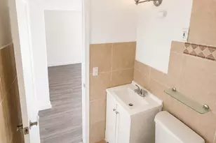 510 Lake Shore Dr, West Palm Beach, FL 33403 - Photo 6