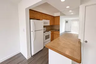 510 Lake Shore Dr, West Palm Beach, FL 33403 - Photo 4