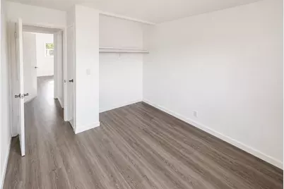 510 Lake Shore Drive #5, West Palm Beach, FL 33403 - Photo 8