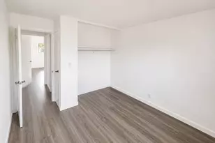 510 Lake Shore Dr, West Palm Beach, FL 33403 - Photo 8