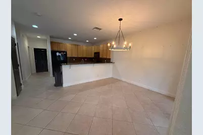 114 Owl Pointe Circle, Jupiter, FL 33458 - Photo 2