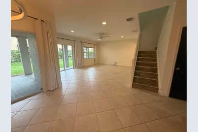 114 Owl Pointe Circle, Jupiter, FL 33458 - Photo 4