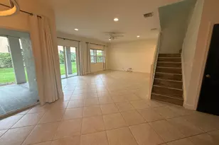 114 Owl Pointe Cir, Jupiter, FL 33458 - Photo 4
