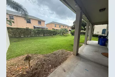 114 Owl Pointe Circle, Jupiter, FL 33458 - Photo 10