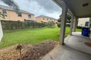 114 Owl Pointe Cir, Jupiter, FL 33458 - Photo 10