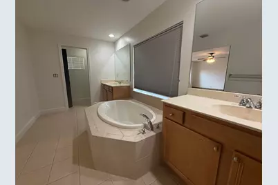 114 Owl Pointe Circle, Jupiter, FL 33458 - Photo 6