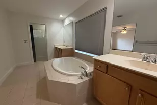 114 Owl Pointe Cir, Jupiter, FL 33458 - Photo 6