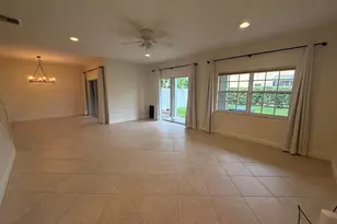 114 Owl Pointe Cir, Jupiter, FL 33458 - Photo 1