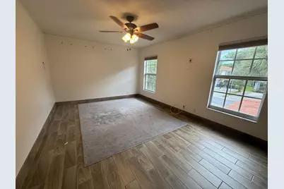 114 Owl Pointe Circle, Jupiter, FL 33458 - Photo 8
