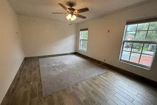114 Owl Pointe Cir, Jupiter, FL 33458 - Photo 8