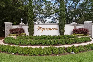 1704 Andros Isle, Coconut Creek, FL 33066 - Photo 22