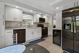 1704 Andros Isle, Coconut Creek, FL 33066 - Photo 4