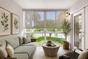 1704 Andros Isle, Coconut Creek, FL 33066 - Photo 2