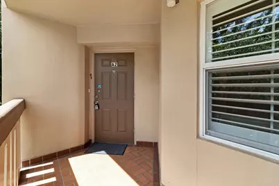 1704 Andros Isle #A2, Coconut Creek, FL 33066 - Photo 16